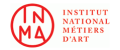 L'Institut National des Métiers d'Art