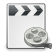 MPEG4 Video - 37.1 Mo